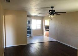 Foreclosure in  BIRCH PARK DR Fort Worth, TX 76118