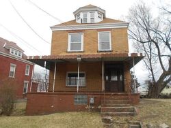 Foreclosure in  TRAVELLA BLVD Pittsburgh, PA 15235