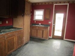 Foreclosure Listing in S STATE ST CROOKSVILLE, OH 43731