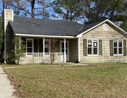 Foreclosure Listing in HUNTERS RD HOPKINS, SC 29061