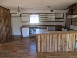 Foreclosure in  SANDY HILL LN Murchison, TX 75778