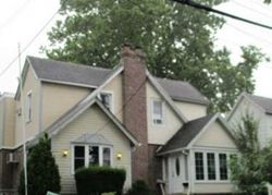 Foreclosure in  16TH AVE Prospect Park, PA 19076