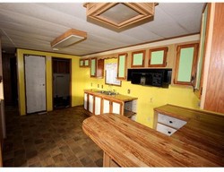 Foreclosure in  OLD WEST CREEK RD Emporium, PA 15834