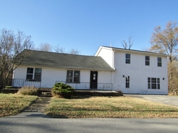 Foreclosure Listing in SOUTHSIDE DR MONROE, NY 10950