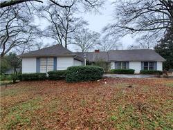 Foreclosure in  LAKE CAPRI DR Conyers, GA 30012