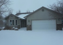 Foreclosure in  E ELM ST Harrisburg, SD 57032