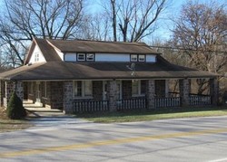 Foreclosure in  N SUSQUEHANNA TRL York, PA 17404