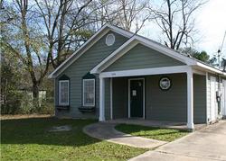 Foreclosure in  31ST AVE Columbus, GA 31903