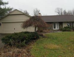 Foreclosure Listing in MEADOWS EDGE LN STRONGSVILLE, OH 44149