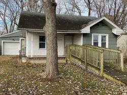  N Franklin St, Muncie IN
