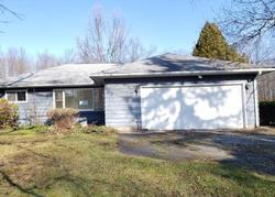 Foreclosure in  SHARP LN Chesterland, OH 44026