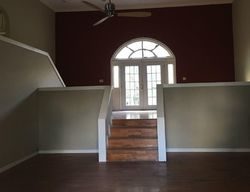 Foreclosure Listing in CIRCLE DR JOHNSONVILLE, SC 29555