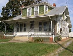 Foreclosure Listing in FRANCIS SCOTT KEY HWY KEYMAR, MD 21757