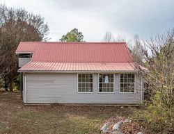 Foreclosure in  BOANERGES CHURCH RD Oldfort, TN 37362