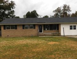 Foreclosure in  GLENCOVE DR Florence, SC 29506