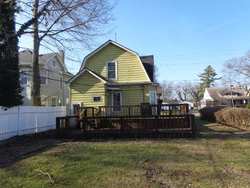 Foreclosure in  S MAIN ST Middletown, OH 45044