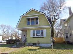 Foreclosure in  S MAIN ST Middletown, OH 45044