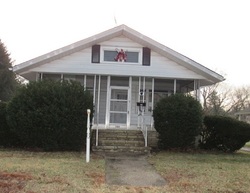  Havana Ave, Egg Harbor City NJ