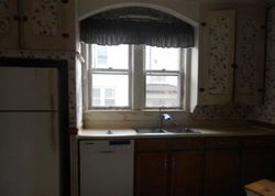 Foreclosure Listing in S HOFFMAN BLVD ASHLAND, PA 17921