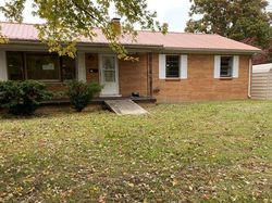 Foreclosure Listing in INDUSTRIAL DR MONTEREY, TN 38574