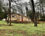 Foreclosure in  W ALLWRIGHT ST Gladewater, TX 75647