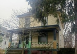  Lovell Ave, Cincinnati OH