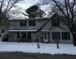 Foreclosure Listing in VALLEY ST KEENE, NH 03431