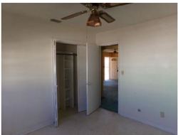 Foreclosure Listing in WALTER AVE FROSTPROOF, FL 33843