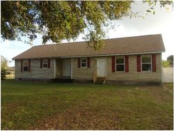 Ne 10th Ln, Okeechobee FL
