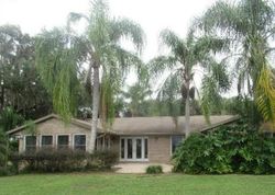 Foreclosure in  ISLAND GROVE DR Deland, FL 32724