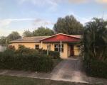 Foreclosure Listing in ORANGE BLOSSOM LN NORTH FORT MYERS, FL 33903