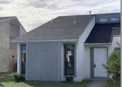  Arrow St, Panama City FL
