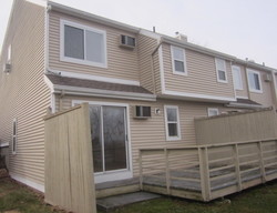  Old Town Rd Unit 13, Vernon Rockville CT