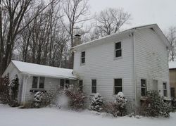 Foreclosure in  SCHROEPPEL RD Pennellville, NY 13132