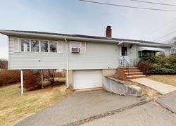 Foreclosure in  WILLIAM ST Lynn, MA 01904