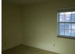 Foreclosure in  WOODWARD ST Overland Park, KS 66212