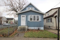  Currant Ave, Buffalo NY