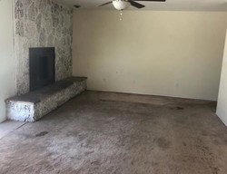 Foreclosure Listing in RED ROCK DR GALLUP, NM 87301
