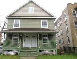 Foreclosure Listing in VINE ST # 82 HARTFORD, CT 06112