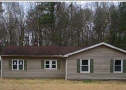 Foreclosure in  RUSSELL RD Delmar, DE 19940