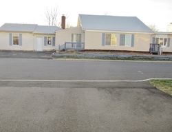 Foreclosure in  7TH ST Keyport, NJ 07735