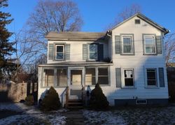  N 3rd St, Meriden CT