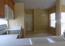 Foreclosure Listing in SAINT ANDREWS WAY MOUNT DORA, FL 32757
