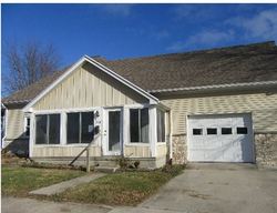  N Buckeye St, Kokomo IN