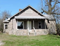 Foreclosure in  SULPHUR SPRINGS RD Malvern, AR 72104