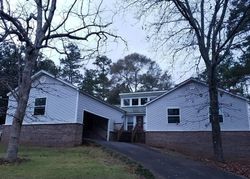 Foreclosure in  WELLINGTON ST Monroeville, AL 36460