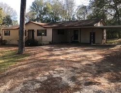 Foreclosure in  BELL LN Greenville, AL 36037