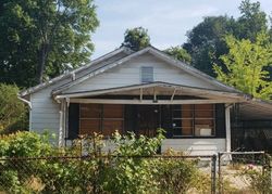  W 26th Ave, Pine Bluff AR