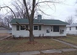 Foreclosure Listing in CEDAR ST CENTRALIA, IL 62801