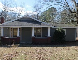 Foreclosure in  7TH ST Cherokee, AL 35616